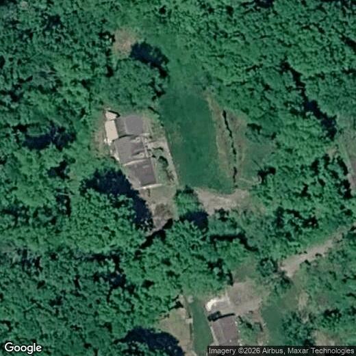 Post Office House for Rent in Waccabuc, NY