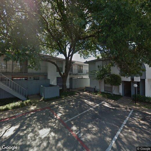 Primary Photo - 12888 Montfort Dr