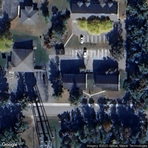 Primary Photo - 376 Lincoln St