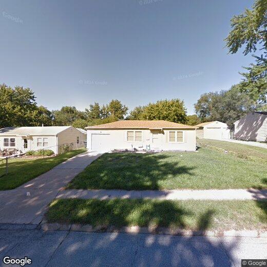 Foto principal - 7330 S 71st St