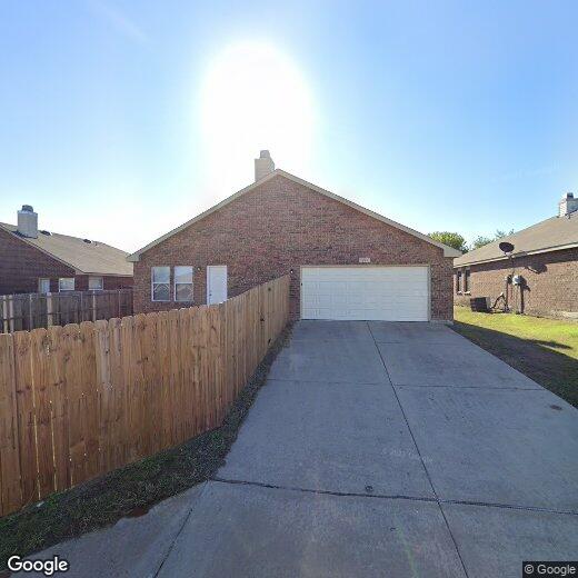 Foto principal - 1229 Spring Water Dr