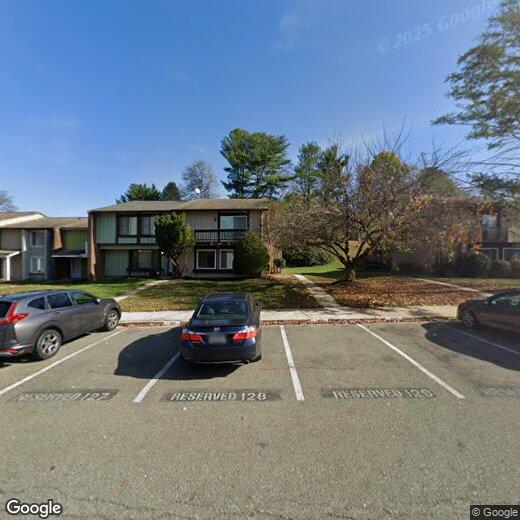 Primary Photo - 9124 Centerway Rd
