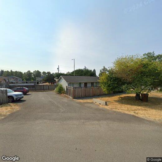 Primary Photo - 3726 S Manitou Way