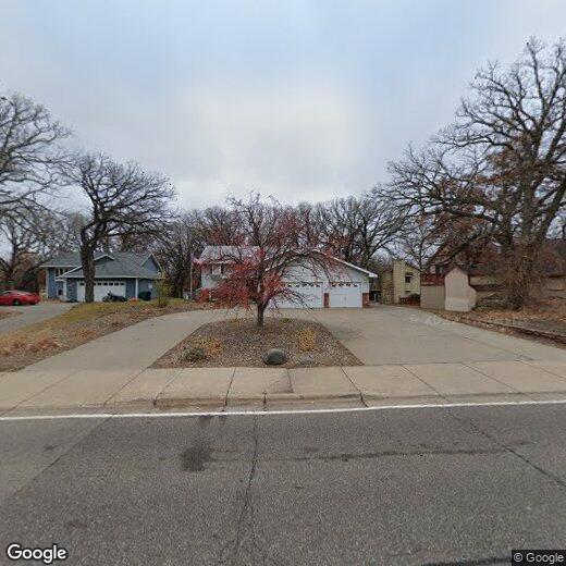 Primary Photo - 1153 Mississippi St NE