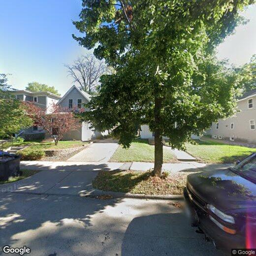 Foto principal - 2319 Cole Ave SE