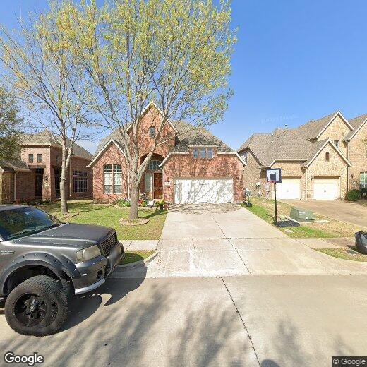 Primary Photo - 3509 New Castle Ct