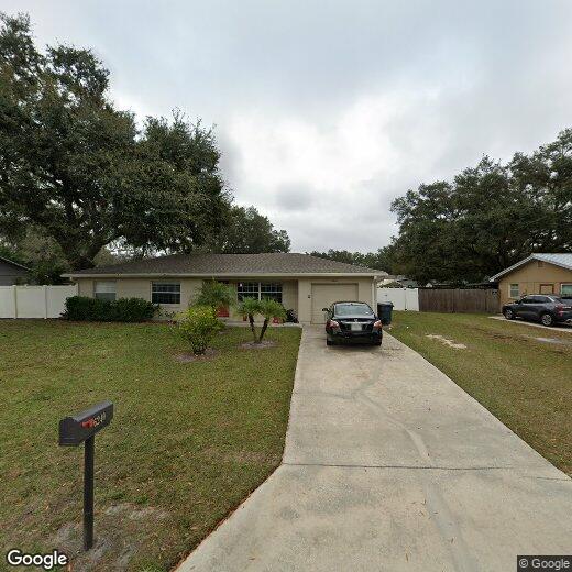 Foto principal - 6240 Sweetwater Dr W