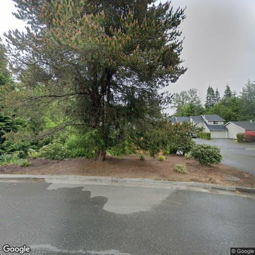 2210 W Birch St, Bellingham, WA 98229 House Rental in Bellingham, WA