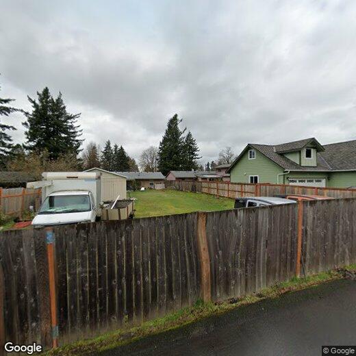 Primary Photo - 18093 SE Madison Way