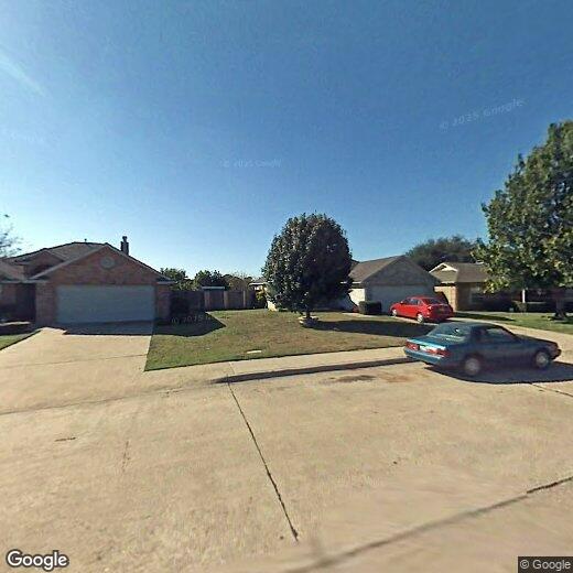Foto principal - 1401 Mockingbird Ln