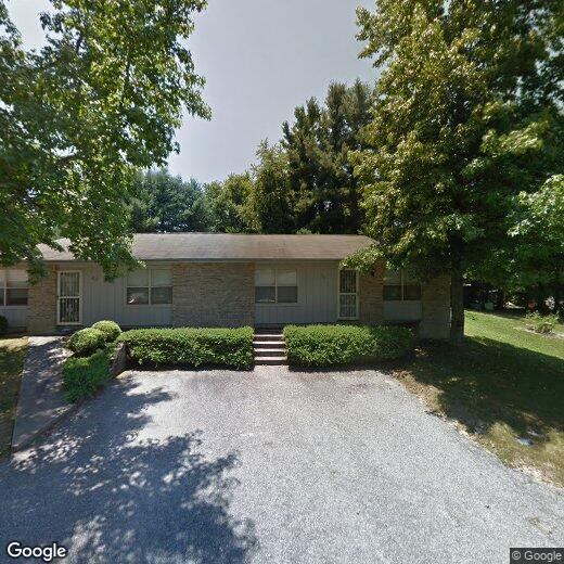 Primary Photo - 2 br, 2 bath House - 711 FARMINGTON CIRCLE