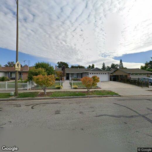 Primary Photo - 2284 Fallingtree Dr