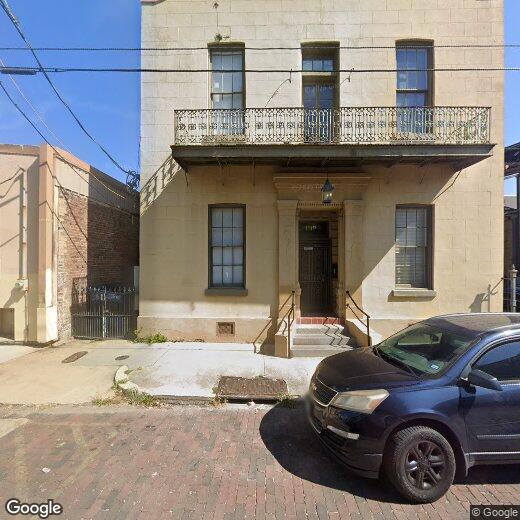 1119 Erato St Unit G, New Orleans, LA 70130 Condo for Rent in New