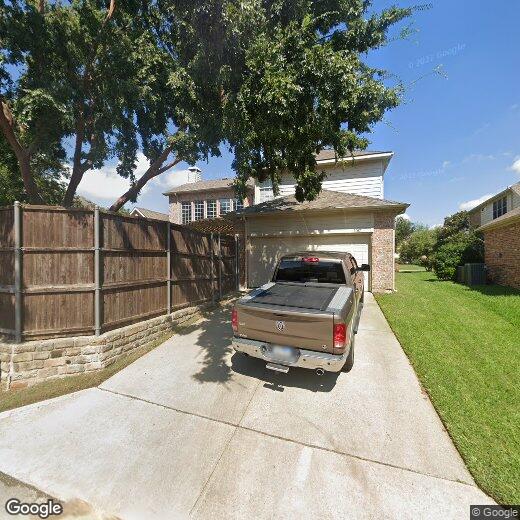 Foto principal - 2107 Spindletop Trail