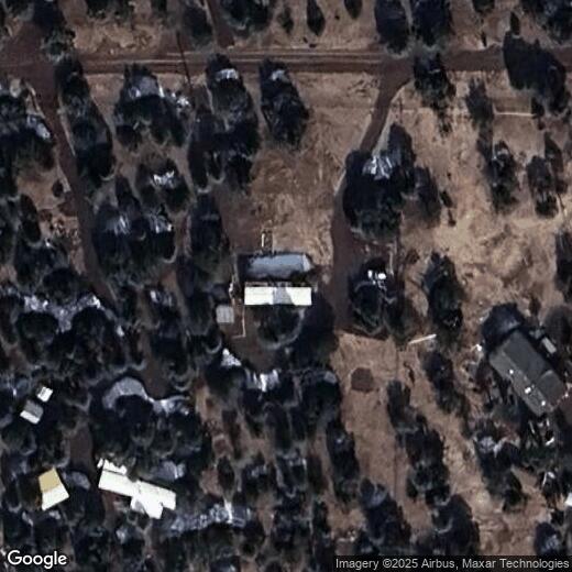 1456 E Galewood Dr, Williams, AZ 86046 House Rental in Williams, AZ