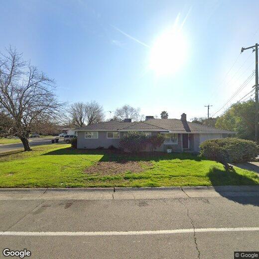 Primary Photo - 2920 Edison Ave