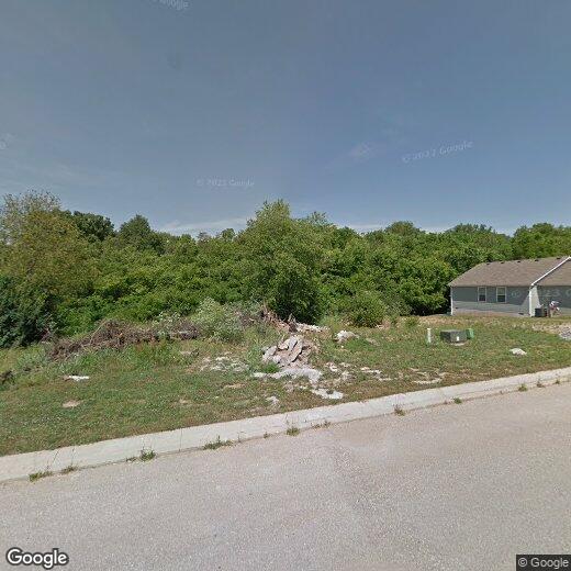 Primary Photo - 127 Cornwallis Dr