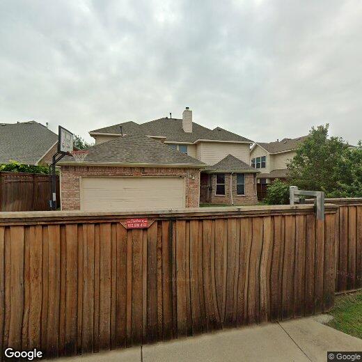 Primary Photo - 13459 Juneau Dr