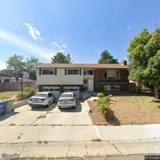 Foto principal - Fantastic Boise Home with Open Floor Conce...