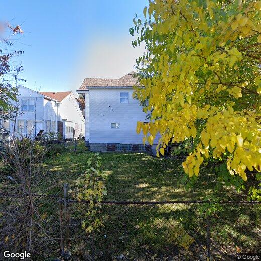 1122 McCleary St Unit Apt 1, McKeesport, PA 15132 Apartment for Rent in McKeesport, PA