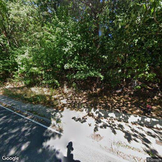 Primary Photo - 245-10 Grand Central Parkway