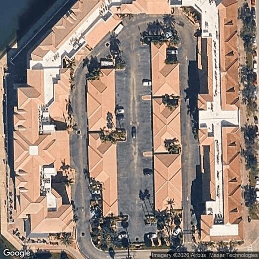 424 Luna Bella Ln Unit 422, New Smyrna Beach, FL 32168 Condo for Rent