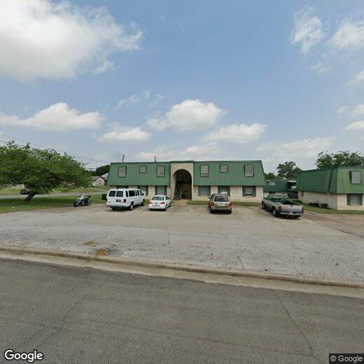 8281 Shadow Wood Dr Unit 5, Woodway, TX 76712 Room for Rent in