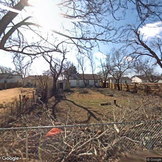 Primary Photo - 717 Kansas St