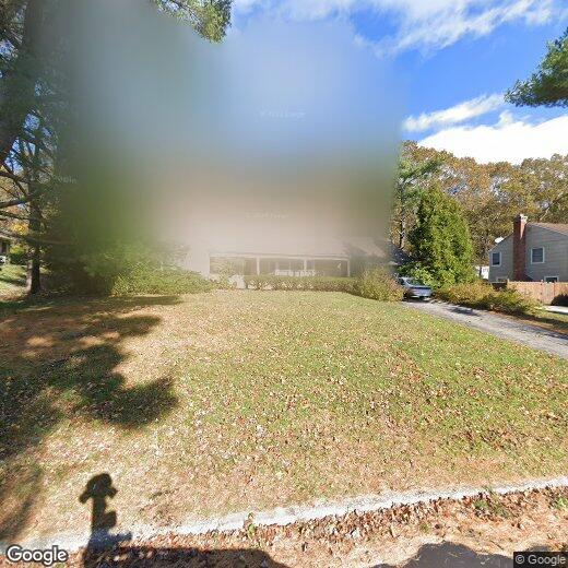 Primary Photo - 43 Seville Ln