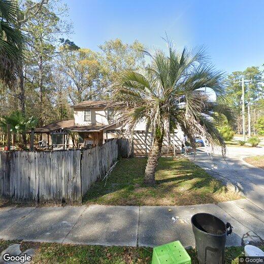 Primary Photo - 720 Plainfield Ave