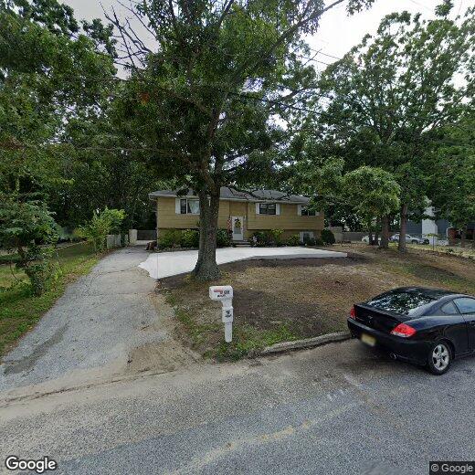 Primary Photo - 688 W Maryland Ave