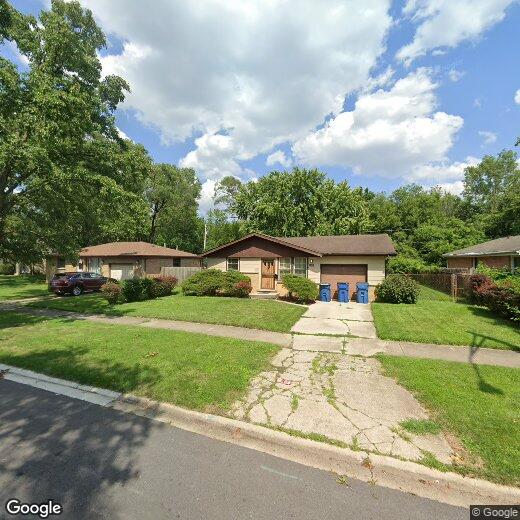 Primary Photo - 14433 Springfield Ave