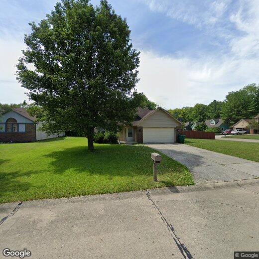 Primary Photo - 6945 Deerbrook Ct