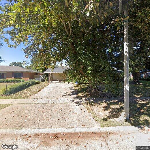 Foto principal - 1330 E Washington St