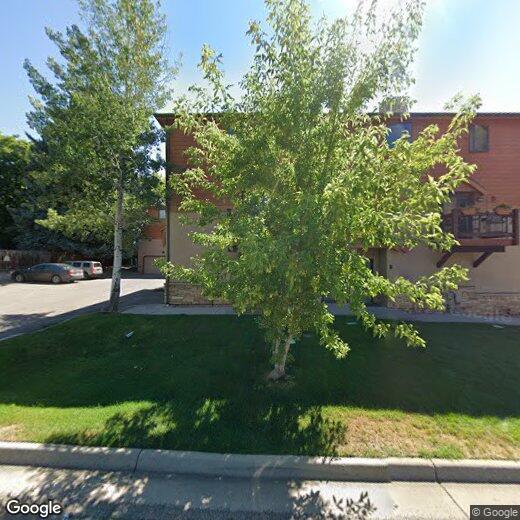 Primary Photo - 110 Co Rd 135