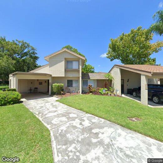 Foto principal - 2737 Sand Hollow Ct