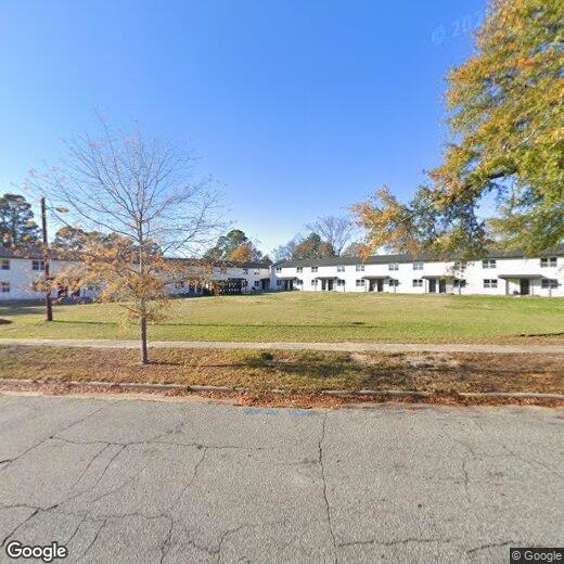 Foto principal - 1021 Adair Ave
