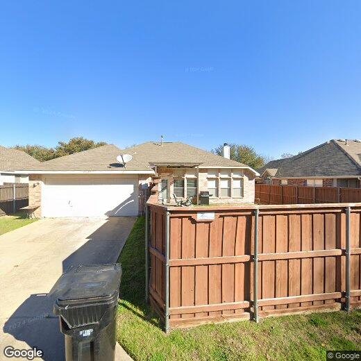 Foto principal - 11057 Lockshire Dr