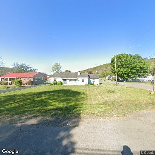 15 Mountain View Dr, Pine City, NY 14871 House Rental in Pine City