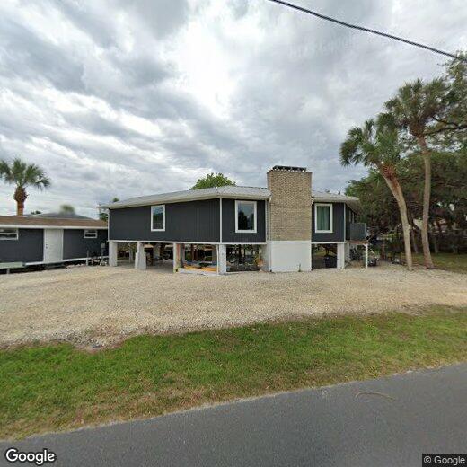 Foto principal - 5648 S Garcia Rd