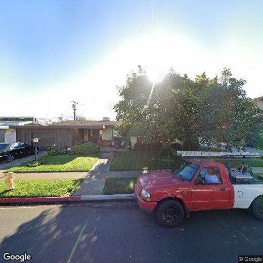 Primary Photo - 1099 1st St