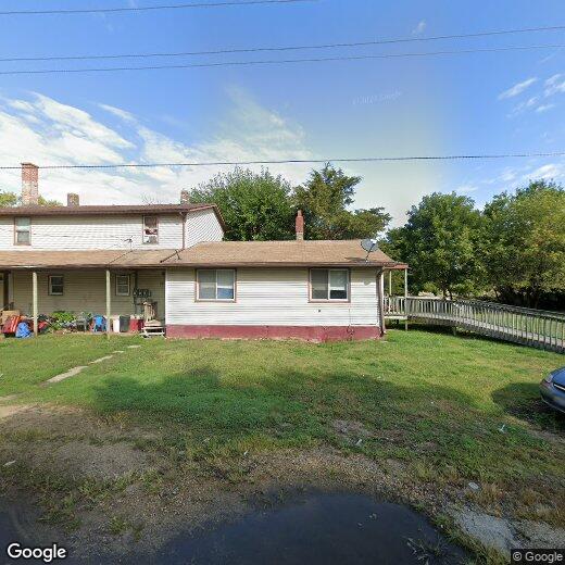 Foto principal - 35 O'Sage Ave