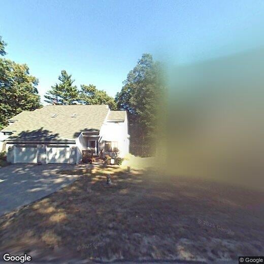 Primary Photo - 17 Bayberry Dr