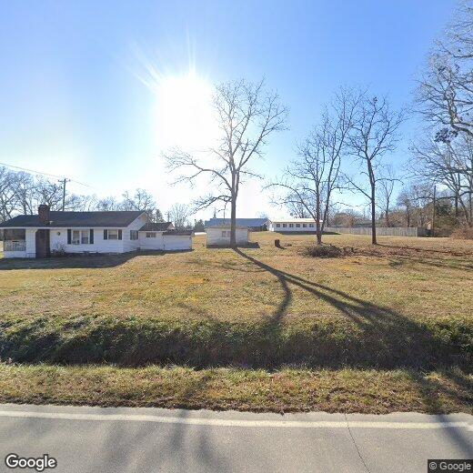 Primary Photo - 1028 Shepherd St