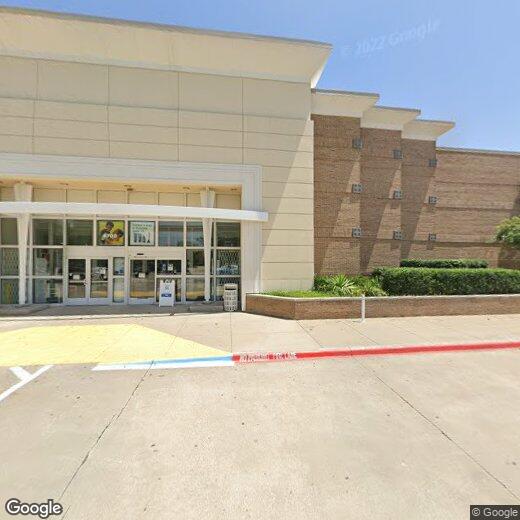 Primary Photo - 4708 W Spring Creek Pkwy