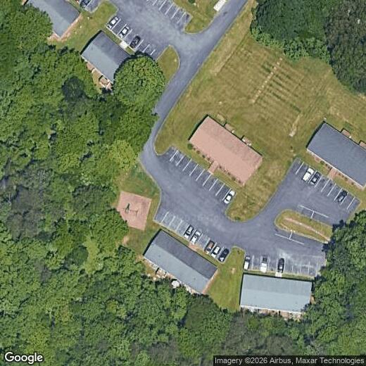 128 Brambleridge Ct, Lynchburg, VA 24502 Room for Rent in Lynchburg