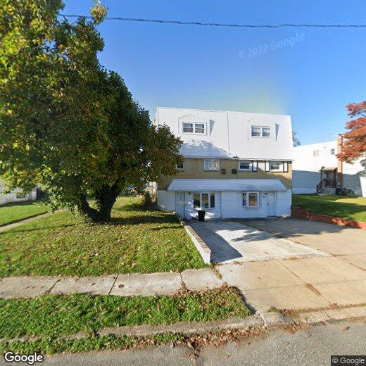 Primary Photo - 816 Avon Rd