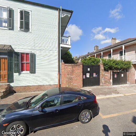 Foto principal - 1000 St Philip St