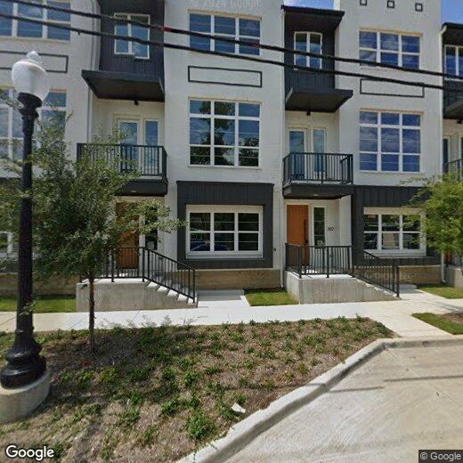 Primary Photo - 13325 Bee St