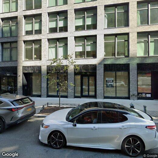Primary Photo - 77 Charlton St